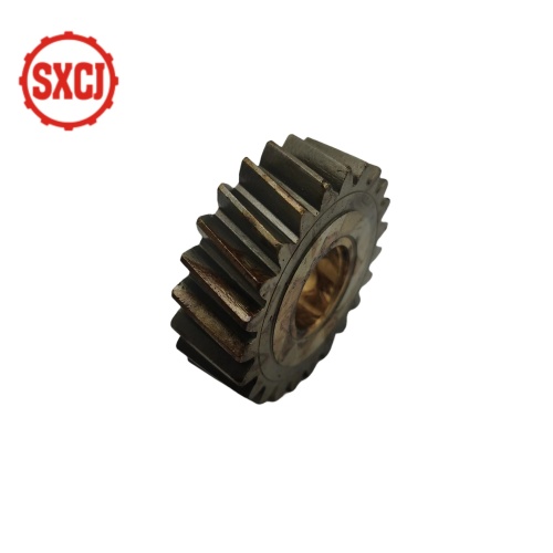 hot sale Auto parts input transmission synchronizer ring FOR ISUZU TFR54