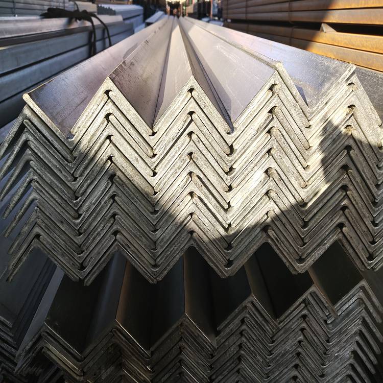 Steel Angle (27)