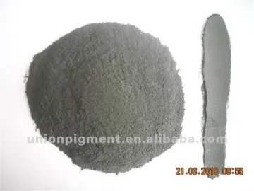 antisepsis pigment Micaceous Iron oxide