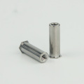 Stainless Steel Blind Clinching Standoffs BSOS M3
