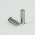 /msite/products/detail/productid/63512957/id/1520494.html