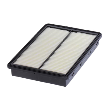OE 28113-A9100: Good Quality Air Filter for KIA Sorento and HYUNDAI Santa Fe