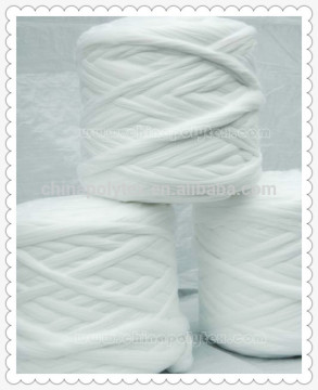 100% bosilun tops 2Dx88MM for spinning