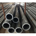 Pipes en acier en alliage AISI 4140