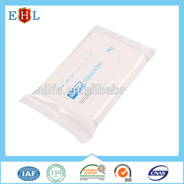 2016 New Style Low price Cheap antibacterial cleaning wipe
