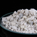 Fertilizzante granulo brucite ad alta purezza