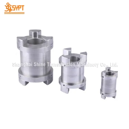 Aluminum Jaw Spacer Coupling Search Engine