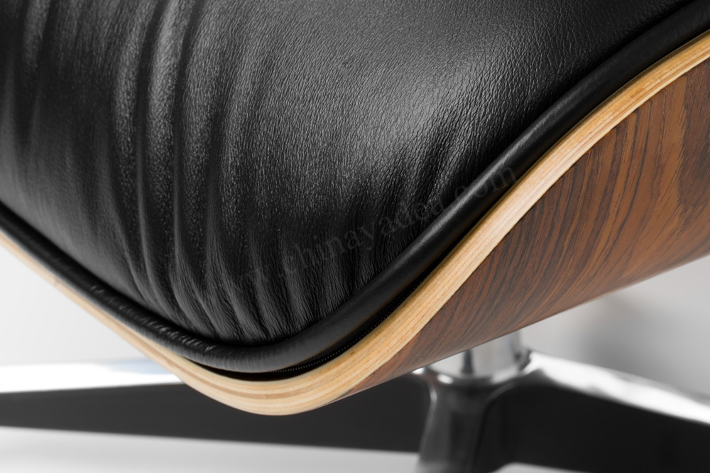 Eames chair Eames chair