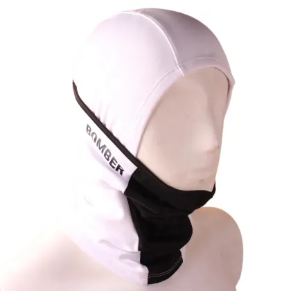 Wholesale Custom Ski Mask Balaclava Windproof Full Face Hat