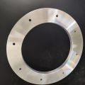 Custom Resin Diamond Grinding Discs