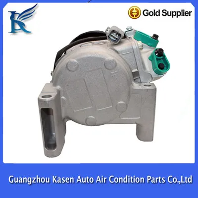 DENSO 10PA20C For toyota air conditioning compressor 12V
