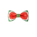/msite/products/detail/productid/53284012/id/538360.html