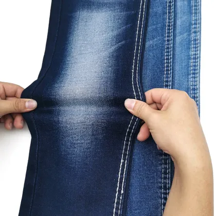 denim fabric indigo denim fabric denim jeans fabric