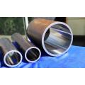 SAE 1026 Ống thép mài mòn liền mạch