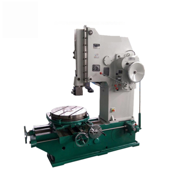Máquina de caça -notas da máquina vertical BC5050 - Baixa slotter semi -automática de 50 preços 50