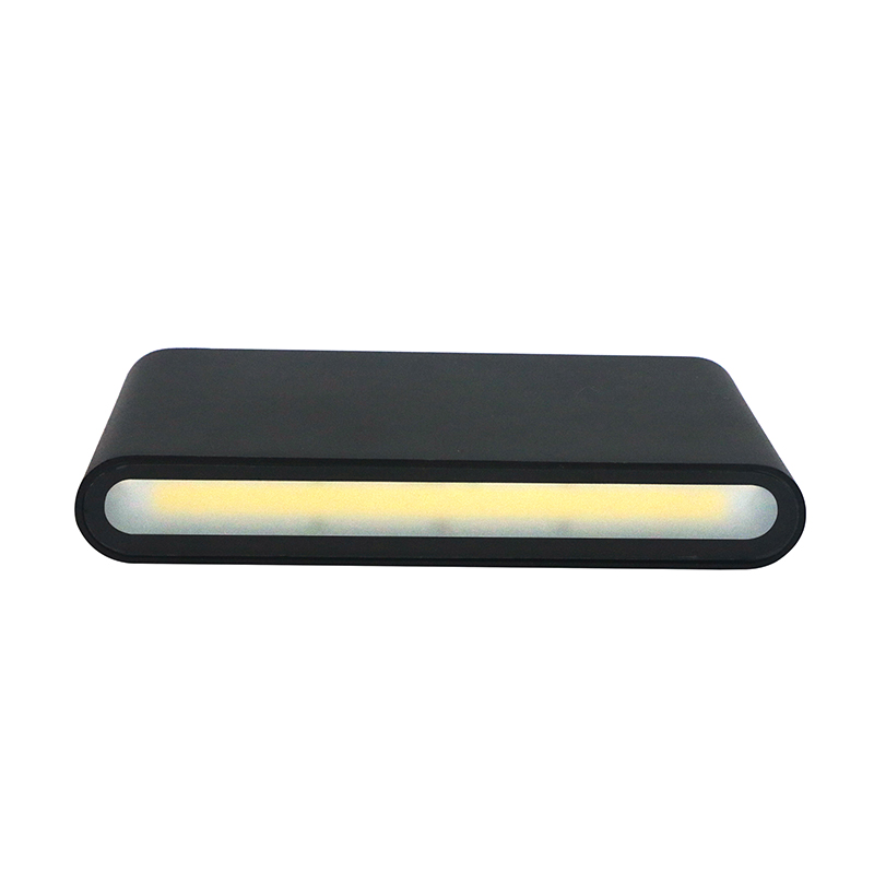 12w Wall Light 4