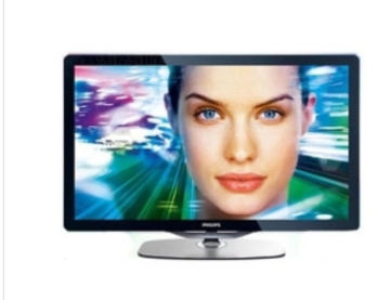 Philips 40PFL8605H