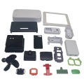 Custom ABS Nylon Parts