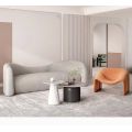 /msite/products/detail/productid/63367429/id/1505804.html
