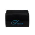 Interface MINI ELM327 Viecar 2.0 OBD2 Bluetooth