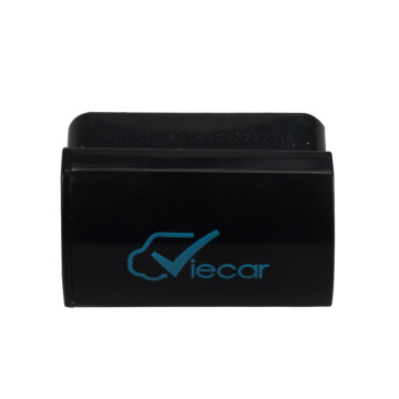 Υπολογιστής MINI ELM327 Viecar 2.0 OBD2 Bluetooth