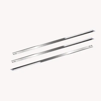Good Quality Blade for Lectra Cutter for KENNY OEM ODM CAD Cutting