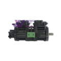 Original Kawasaki K3V63DT-9N09 Hydraulic Pump Volvo EC140