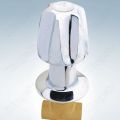 /msite/products/detail/productid/1220328/id/23138.html