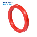 U+S Combined Sealing Ring for Hydraulic Equipment