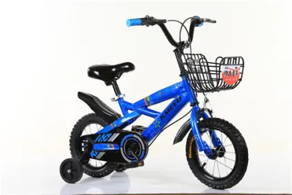 Children Bicycle for Baby