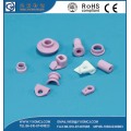 Textile Alumina Ceramic Eyelets,Guides,Rod,Tube