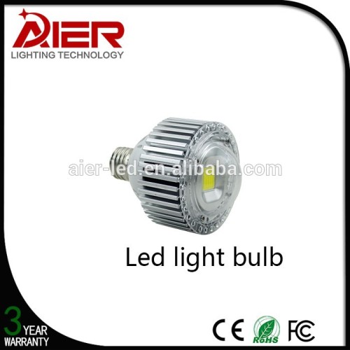 Latest Factory Best Sale led bulb e27