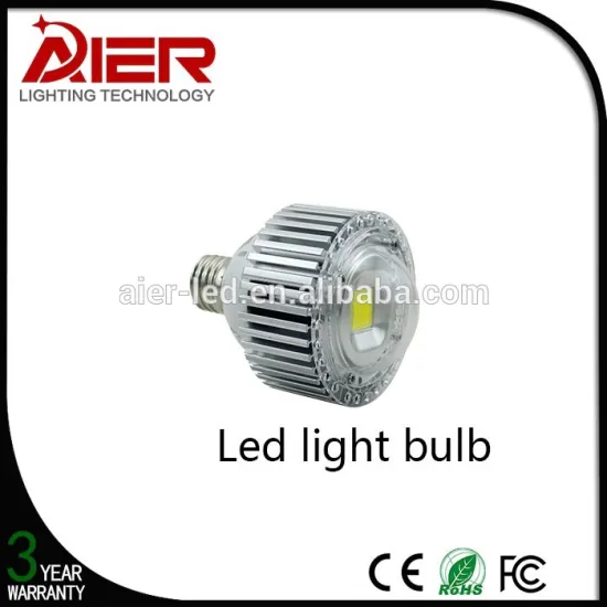 2016 New arrvial a19 led bulb light