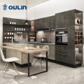 /msite/products/detail/productid/62749366/id/1511037.html