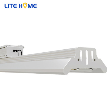 led grow light with RoHS CE SAA FCC