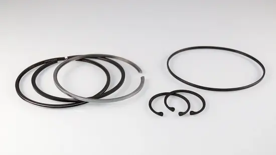 Hot Sale DCEC 6CT Diesel Engine Part Piston Pin 3934046