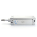 DNC Series Standard Manual Pneumatic Air Cylinder