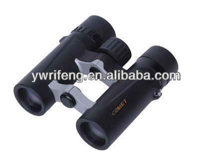 2014 Cheapest military telescope Optical Instruments Telescope Binoculars boat ladder