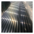 10 mm Tempered Glass Price For Commercial Buildings