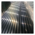 /msite/products/detail/productid/58316047/id/680215.html