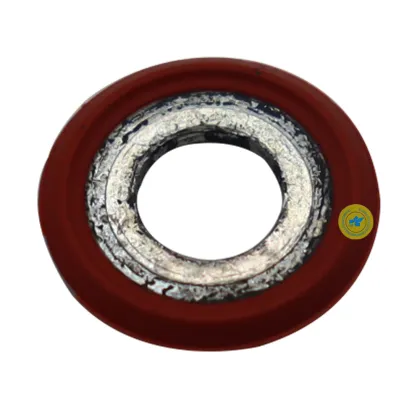 Ford Ranger AC Condenser and Pipes Sealing Washers