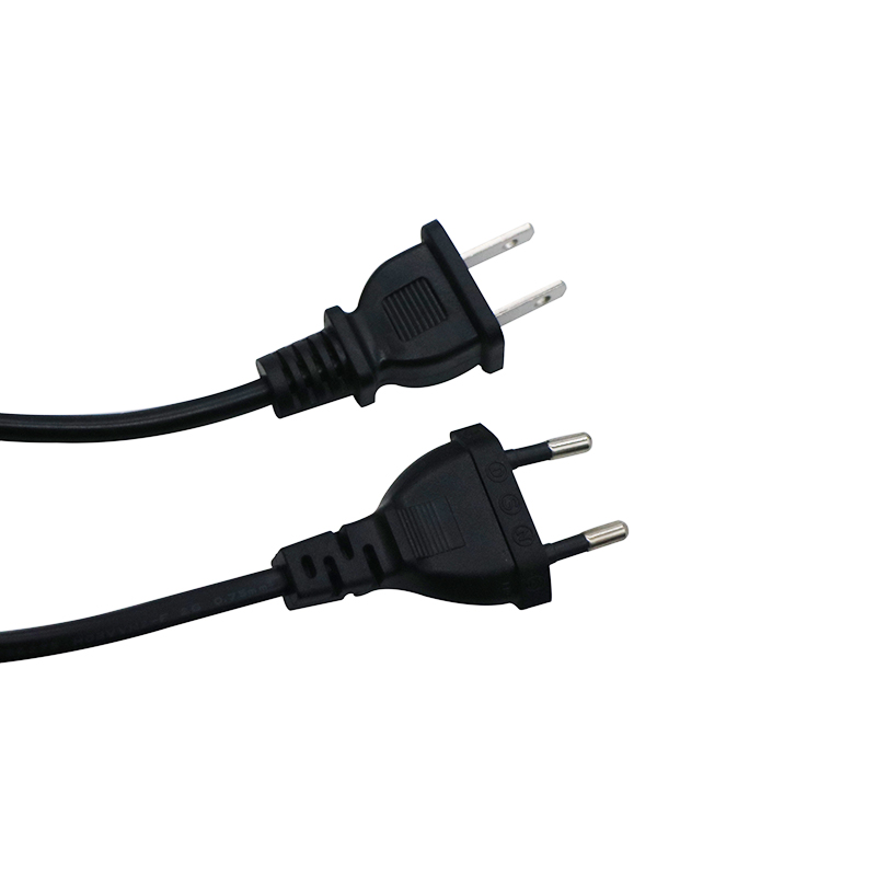 Power Cable