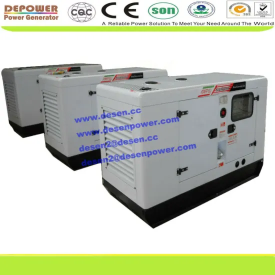 2%off promotion,20-200KVA QUANCHAI Diesel generator set
