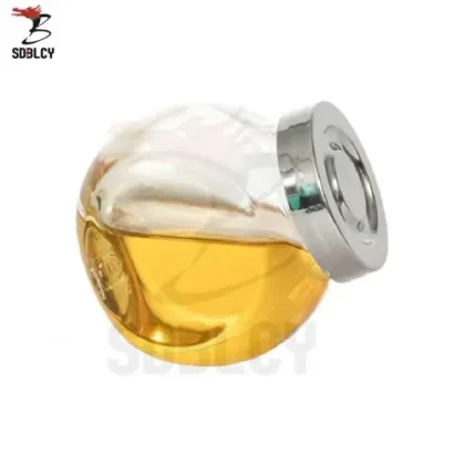 Healthy Choice Organic Corn Resistant Dextrin Syrup