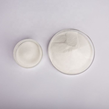 Efficiently high quality CPVC COMPOUNDS
