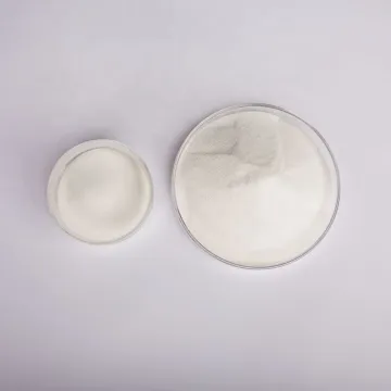Efficiently high quality CPVC COMPOUNDS