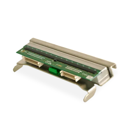 Toshiba EX4T2-TS12 Original Print Head for TEC Thermal Printers (300dpi)
