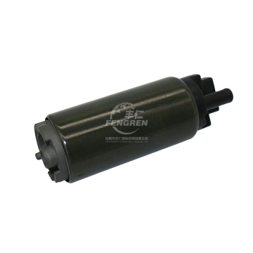 Electric Fuel Pump Replacement Parts for Toyota Models: 23222-09010, 23220-75040, 23220-47021, 23220-00050
