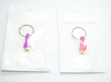 Newest 3.5 mm Infrared Remote control plug for Home Applicance /2016 Universal Smart IR plug