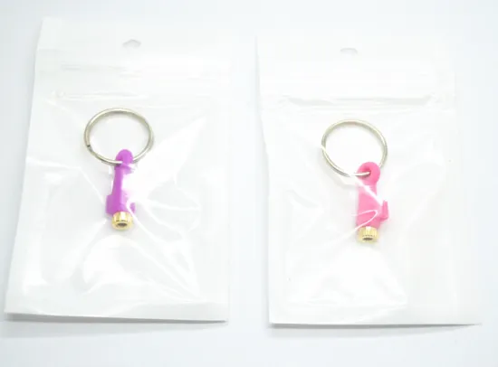 Newest 3.5 mm Infrared Remote control plug for Home Applicance /2016 Universal Smart IR plug